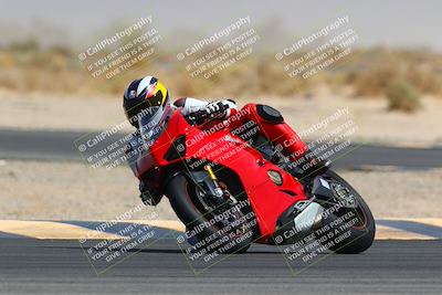 media/Apr-09-2022-SoCal Trackdays (Sat) [[c9e19a26ab]]/Turn 16 (2pm)/